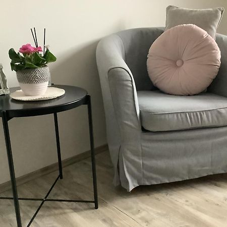 Ezuest Boroka Apartman エゲル エクステリア 写真