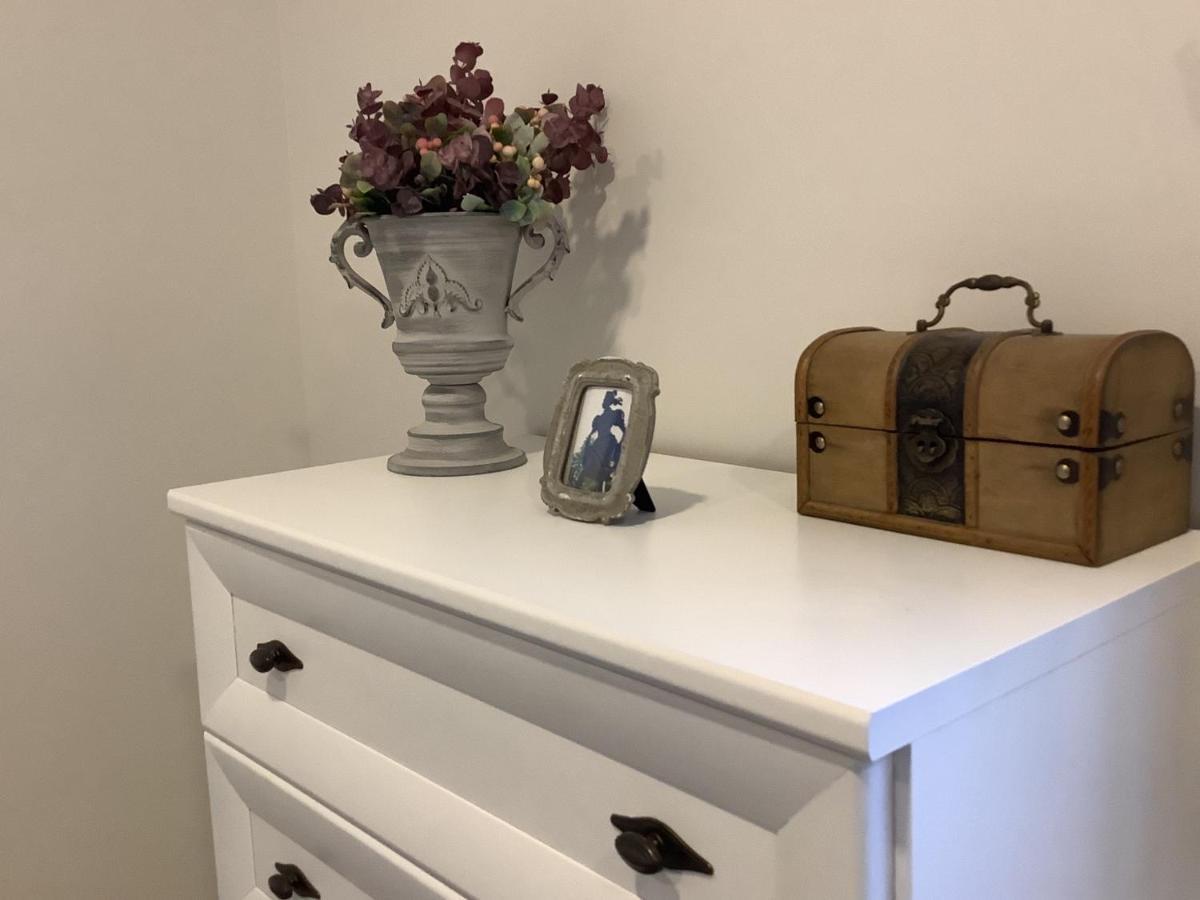 Ezuest Boroka Apartman エゲル エクステリア 写真
