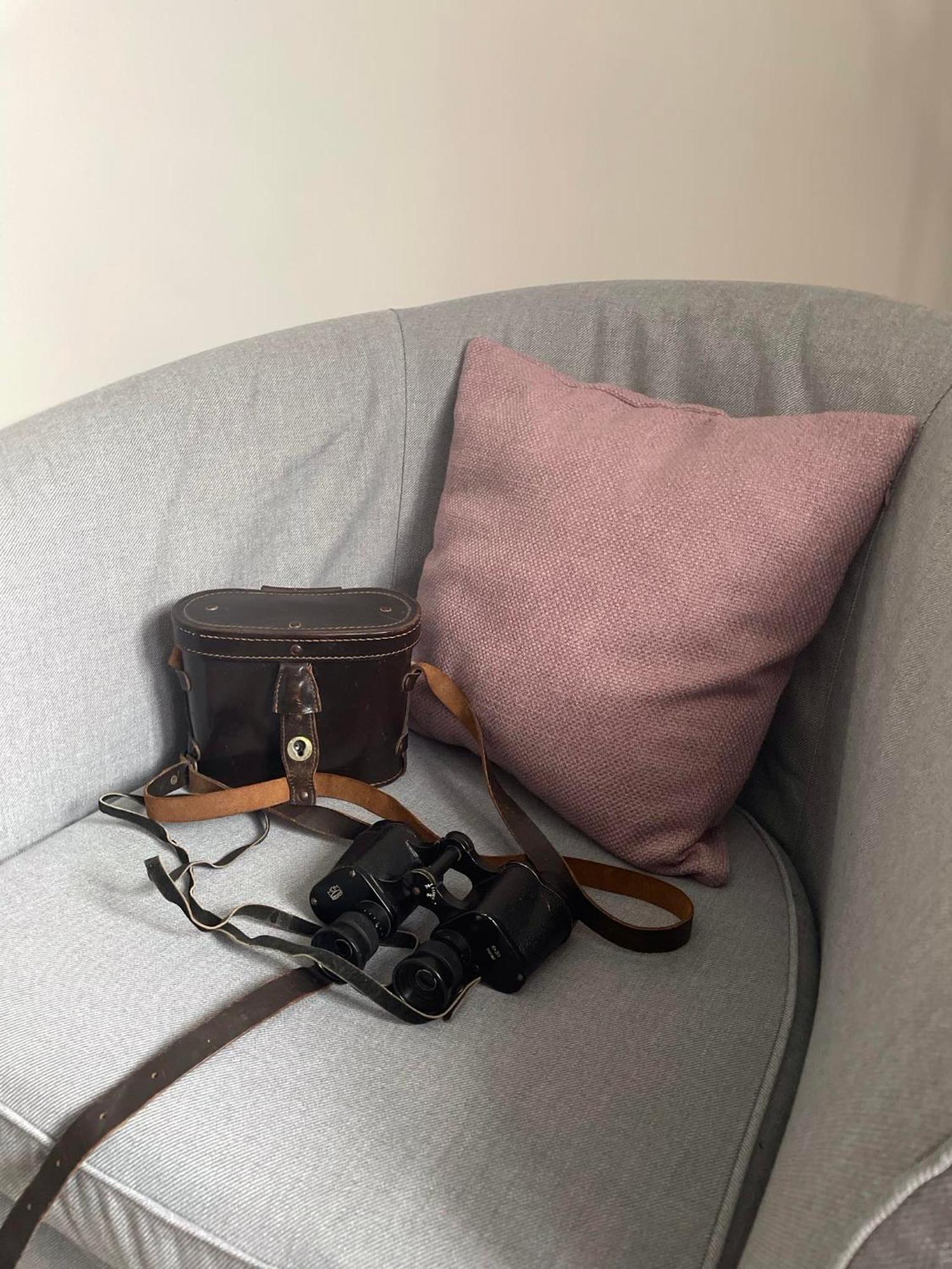 Ezuest Boroka Apartman エゲル エクステリア 写真
