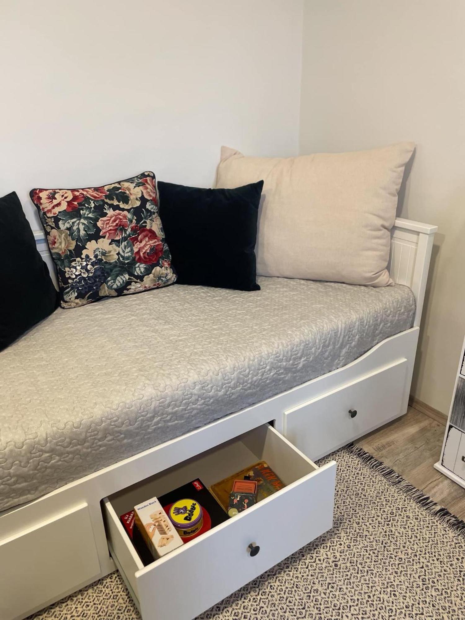 Ezuest Boroka Apartman エゲル エクステリア 写真